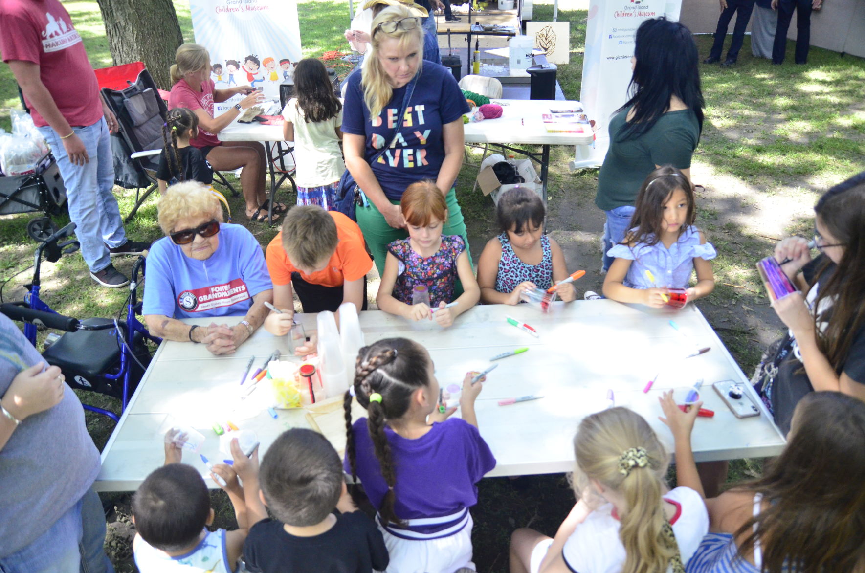 8-11-19 Art in the Park (14).JPG
